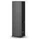 Напольная акустика DALI SONIK 5 Black Ash