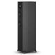 Напольная акустика DALI SONIK 5 Black Ash