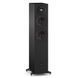 Напольная акустика DALI SONIK 5 Black Ash