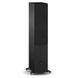 Напольная акустика DALI SONIK 5 Black Ash