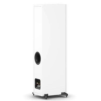 Напольная акустика DALI SONIK 5 White