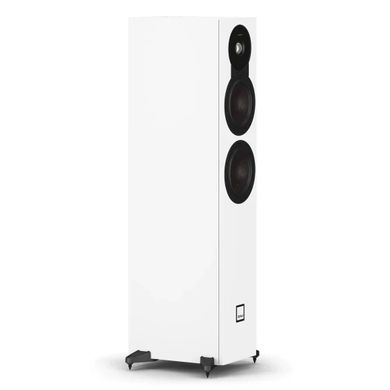 Напольная акустика DALI SONIK 5 White