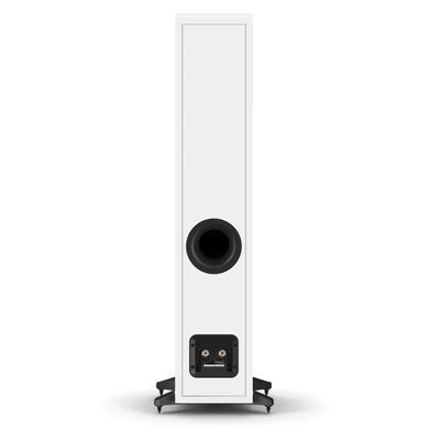 Напольная акустика DALI SONIK 5 White
