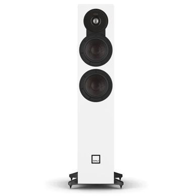 Напольная акустика DALI SONIK 5 White