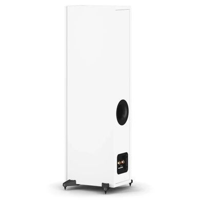 Напольная акустика DALI SONIK 5 White