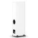 Напольная акустика DALI SONIK 5 White