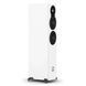 Напольная акустика DALI SONIK 5 White