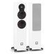 Напольная акустика DALI SONIK 5 White