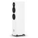 Напольная акустика DALI SONIK 5 White