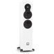 Напольная акустика DALI SONIK 5 White