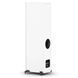 Напольная акустика DALI SONIK 5 White