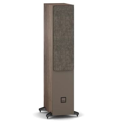 Напольная акустика DALI SONIK 5 Walnut