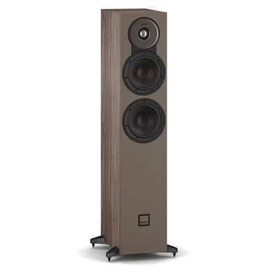 Напольная акустика DALI SONIK 5 Walnut