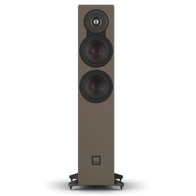 Напольная акустика DALI SONIK 5 Walnut