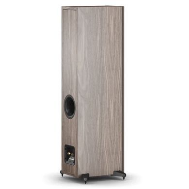 Напольная акустика DALI SONIK 5 Walnut