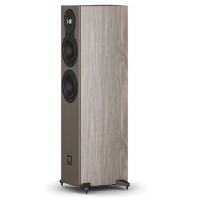 Напольная акустика DALI SONIK 5 Walnut