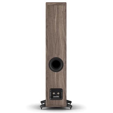 Напольная акустика DALI SONIK 5 Walnut