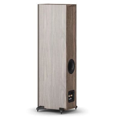 Напольная акустика DALI SONIK 5 Walnut
