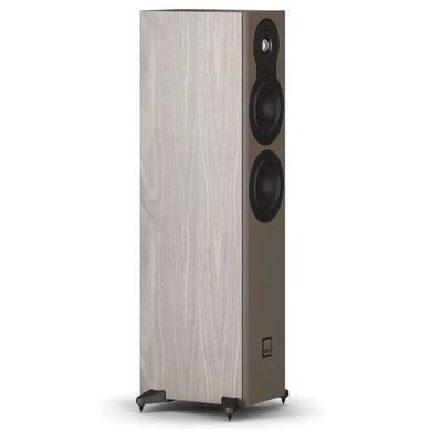 Напольная акустика DALI SONIK 5 Walnut