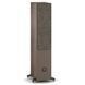 Напольная акустика DALI SONIK 5 Walnut