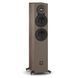 Напольная акустика DALI SONIK 5 Walnut