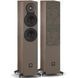 Напольная акустика DALI SONIK 5 Walnut