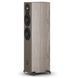 Напольная акустика DALI SONIK 5 Walnut