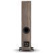 Напольная акустика DALI SONIK 5 Walnut
