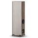 Напольная акустика DALI SONIK 5 Walnut