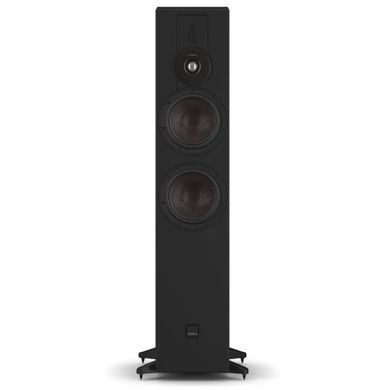 Напольная акустика DALI SONIK 7 Black Ash