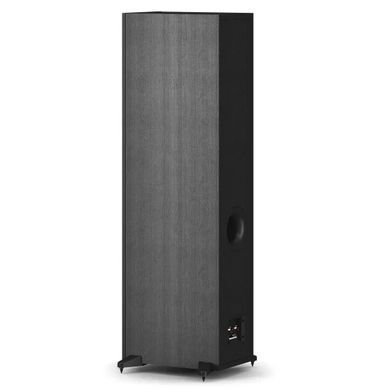 Напольная акустика DALI SONIK 7 Black Ash
