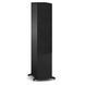 Напольная акустика DALI SONIK 7 Black Ash