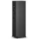 Напольная акустика DALI SONIK 7 Black Ash