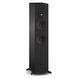 Напольная акустика DALI SONIK 7 Black Ash