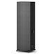 Напольная акустика DALI SONIK 7 Black Ash