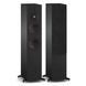 Напольная акустика DALI SONIK 7 Black Ash