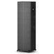 Напольная акустика DALI SONIK 7 Black Ash