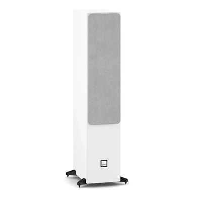 Підлогова акустика DALI SONIK 7 White