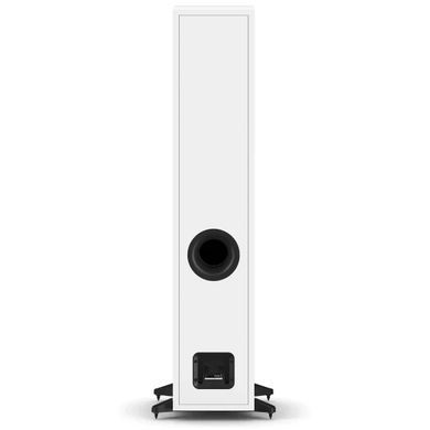 Підлогова акустика DALI SONIK 7 White