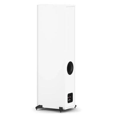 Підлогова акустика DALI SONIK 7 White