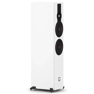 Підлогова акустика DALI SONIK 7 White