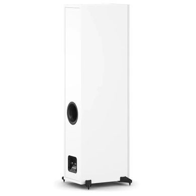 Підлогова акустика DALI SONIK 7 White