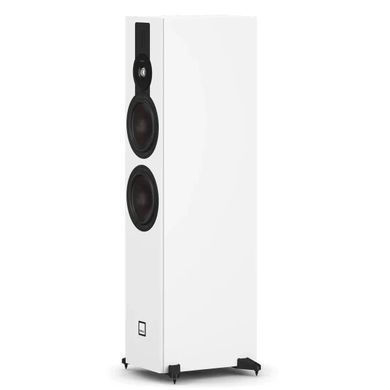 Підлогова акустика DALI SONIK 7 White
