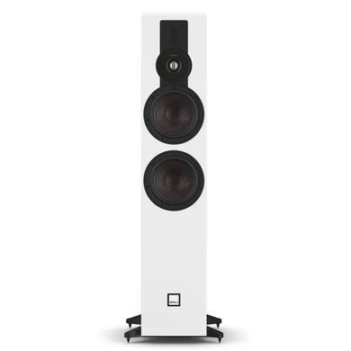 Підлогова акустика DALI SONIK 7 White