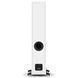 Підлогова акустика DALI SONIK 7 White