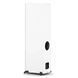 Підлогова акустика DALI SONIK 7 White