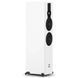 Підлогова акустика DALI SONIK 7 White