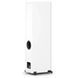 Підлогова акустика DALI SONIK 7 White