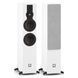 Підлогова акустика DALI SONIK 7 White