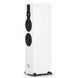Підлогова акустика DALI SONIK 7 White